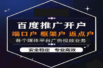 成功案例揭秘：百度竞价代运营如何助力企业腾飞